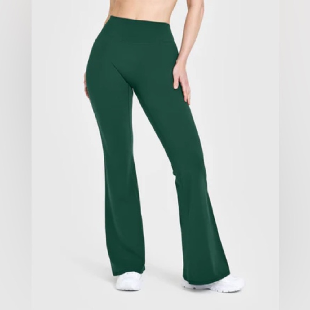 Oner Active Soft Motion Flares
